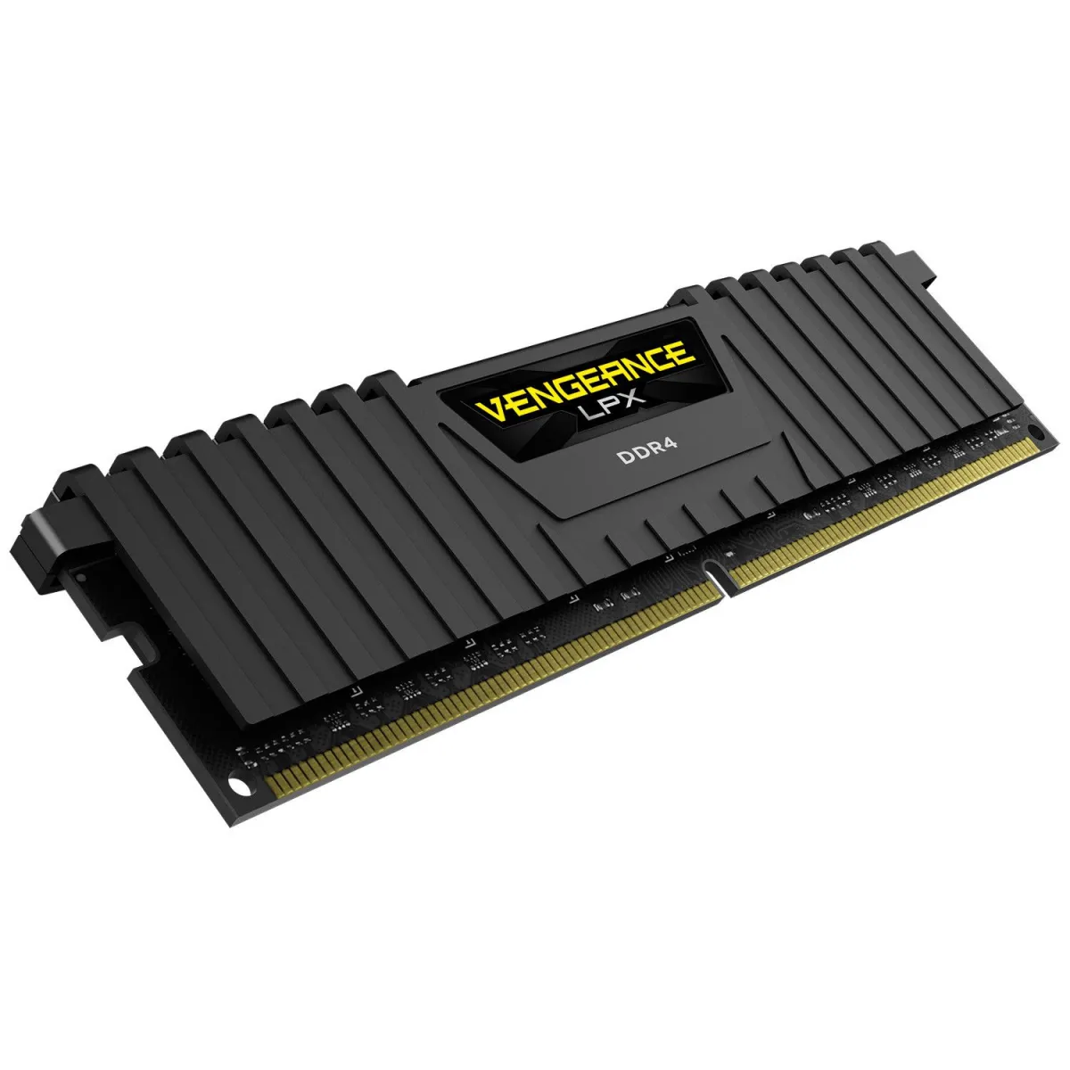 Corsair Desktop RAM Vengeance 8GB 3000MHz DDR4