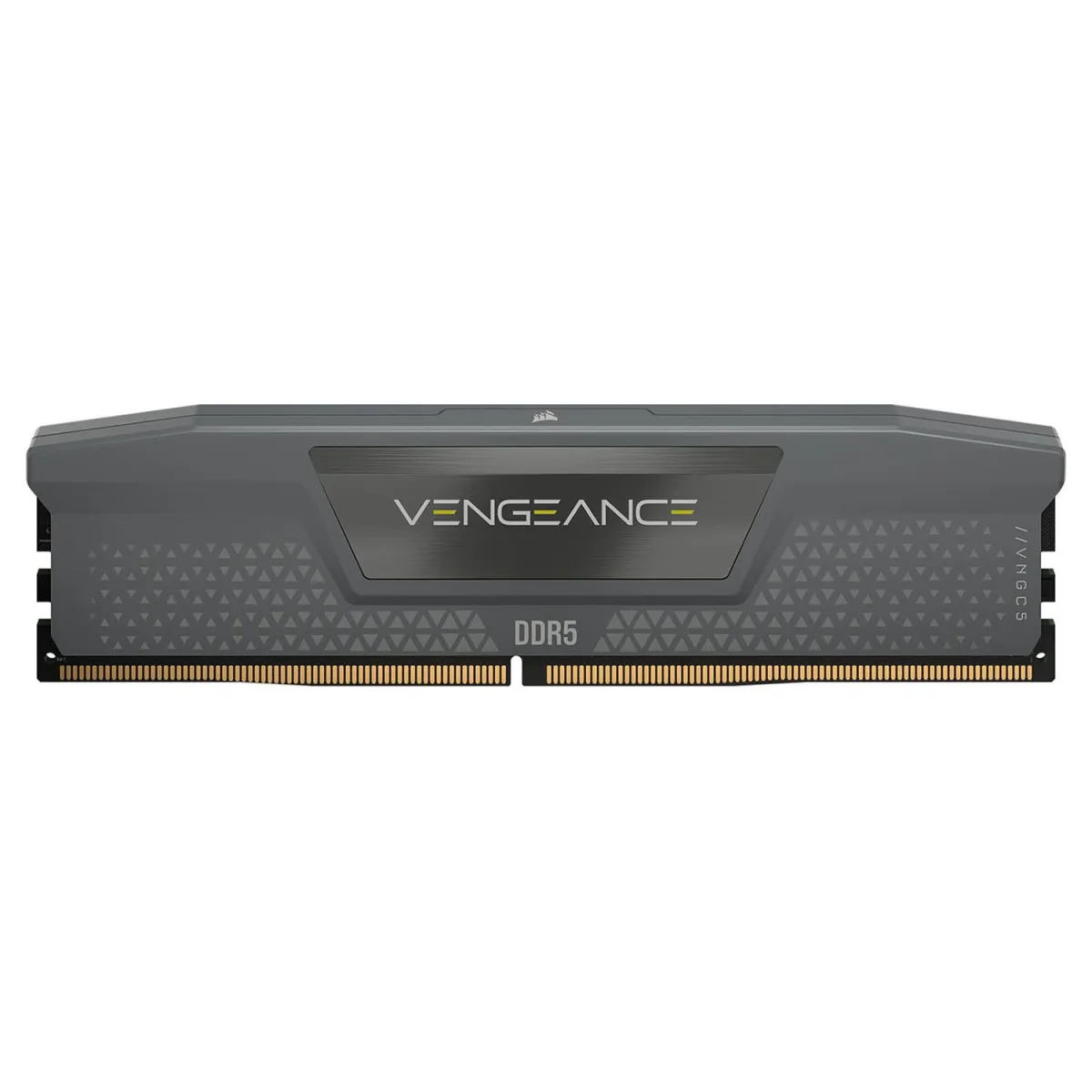 Corsair Desktop RAM Vengeance LPX 32GB Kit 6000MHz DDR5