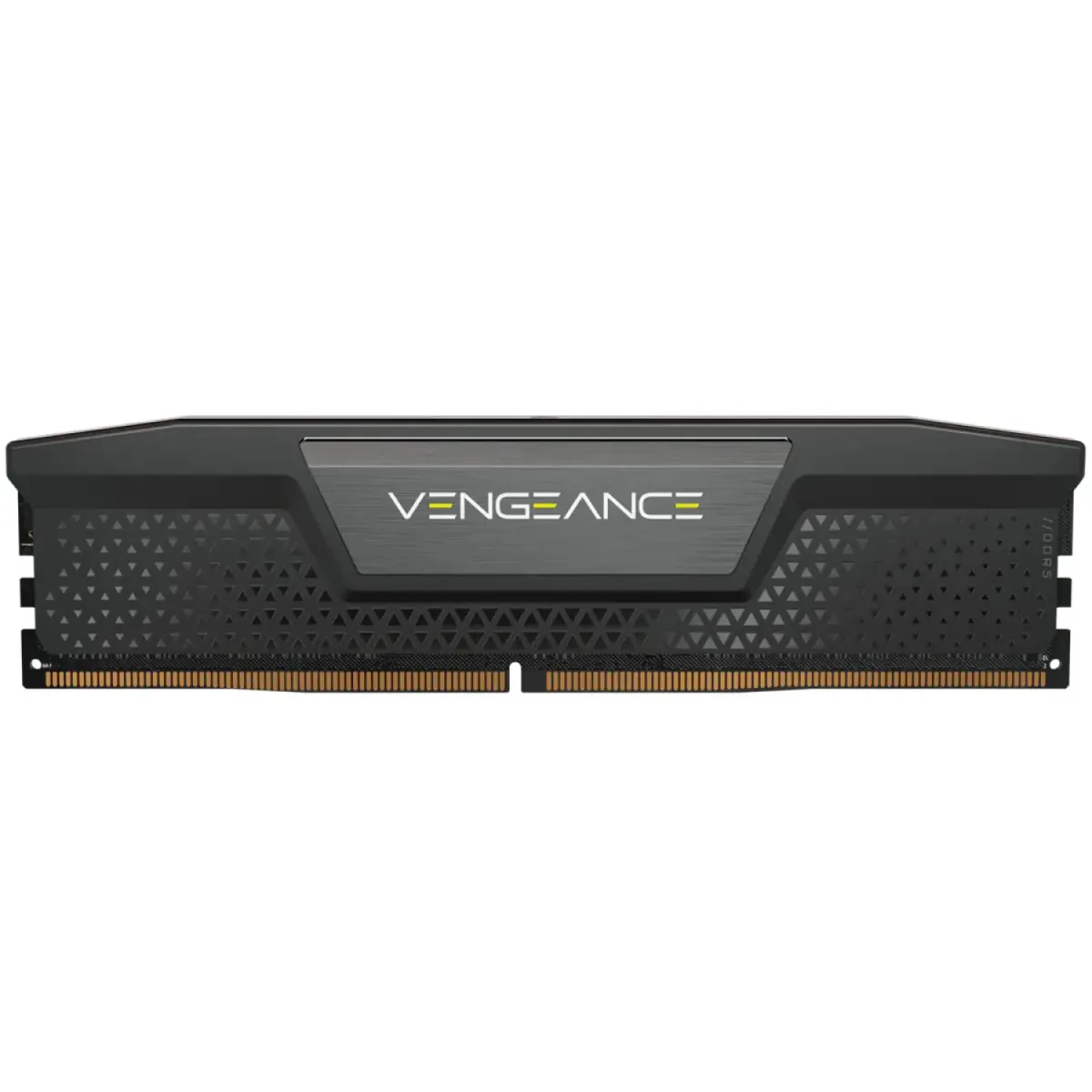 Corsair Desktop RAM Vengeance RGB 16GB 5600MHz DDR5