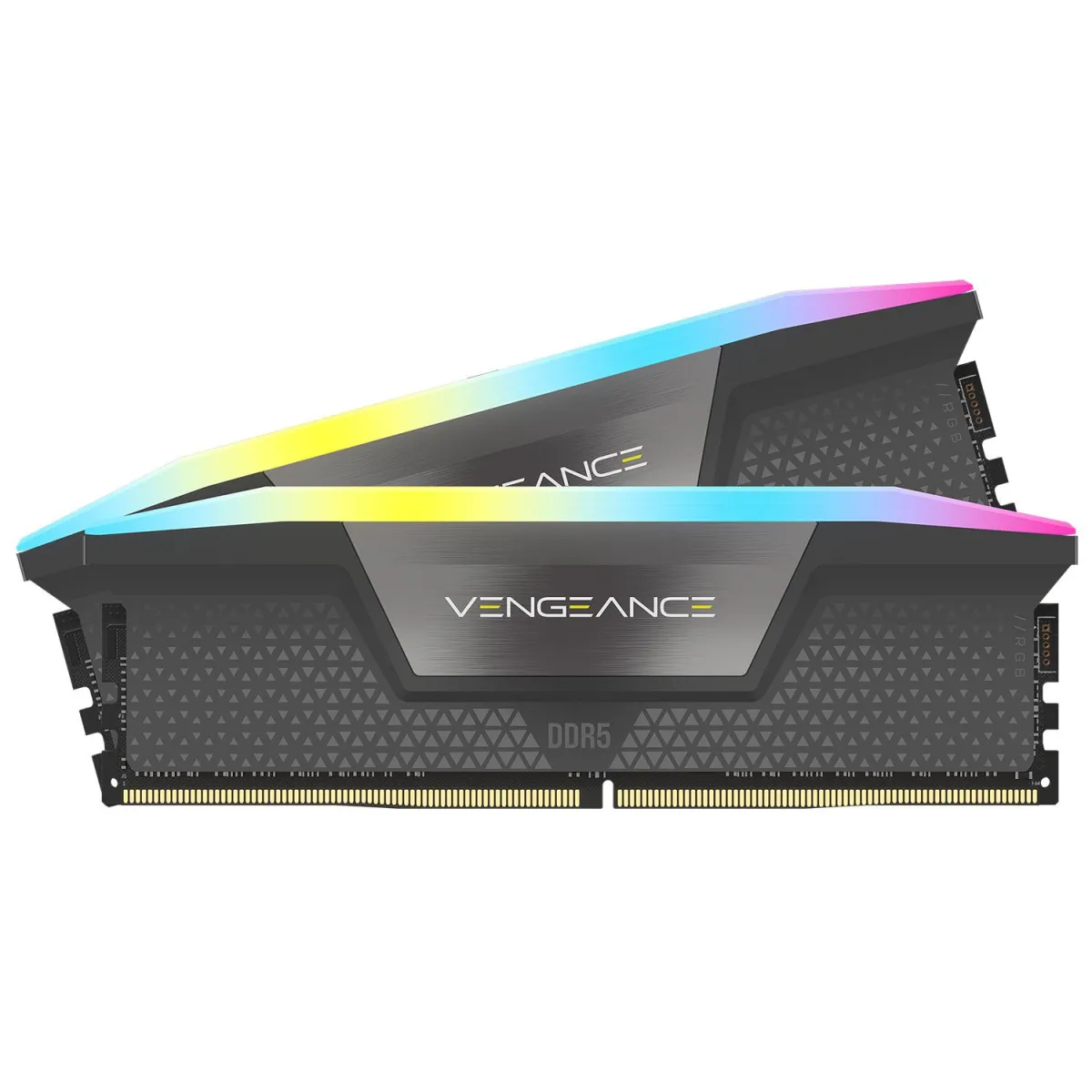 Corsair Desktop RAM Vengeance RGB PRO 32GB Kit 6000MHz DDR5