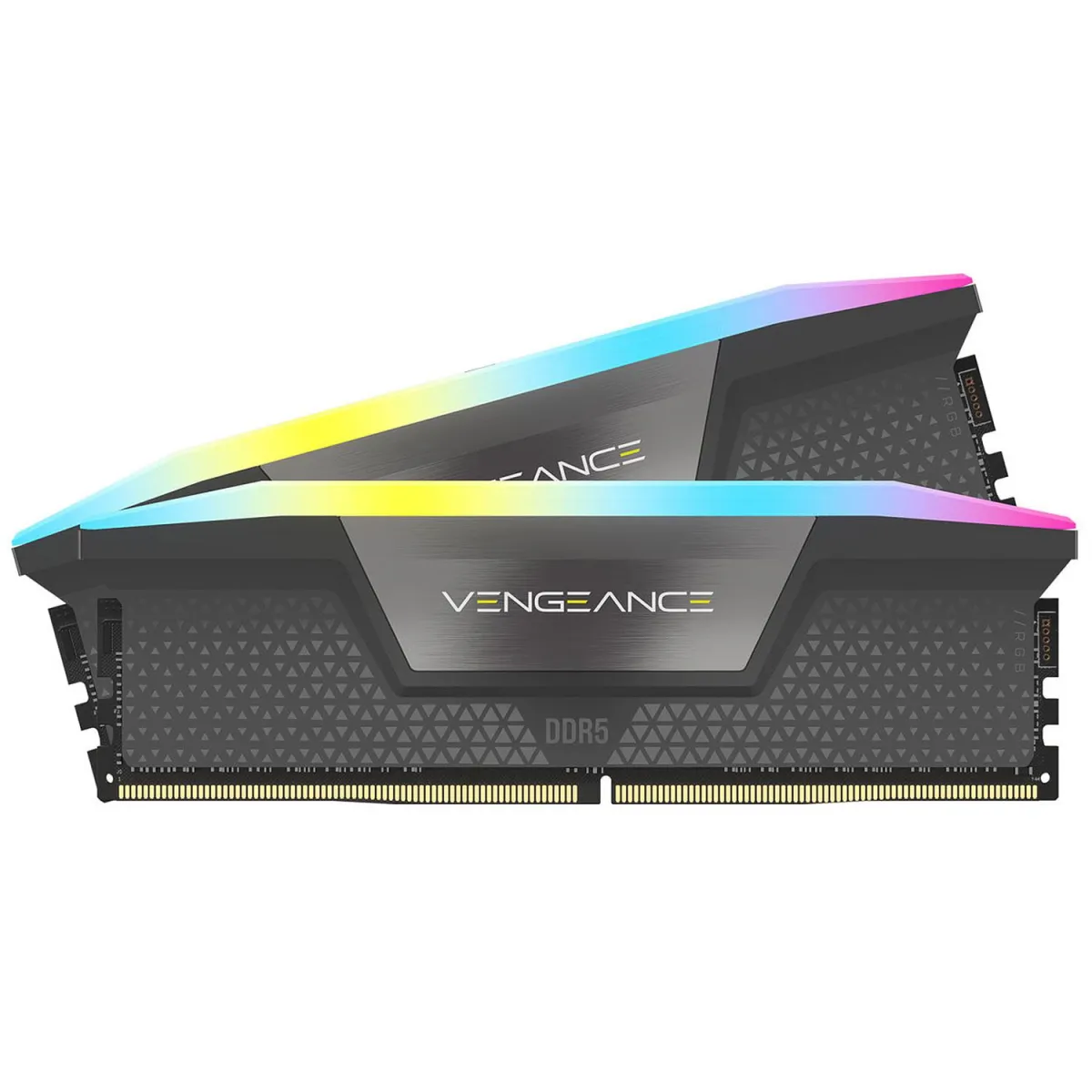 Corsair Desktop RAM Vengeance RGB PRO SL 32GB Kit 6000MHz DDR5