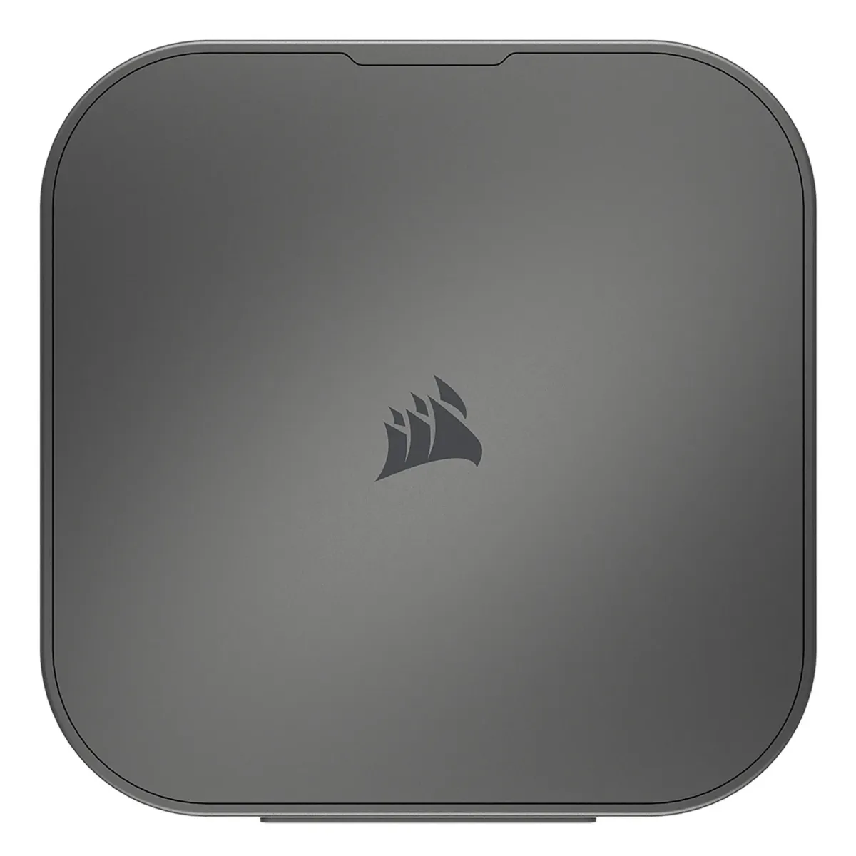 Corsair Ext. SSD EX300U 4TB