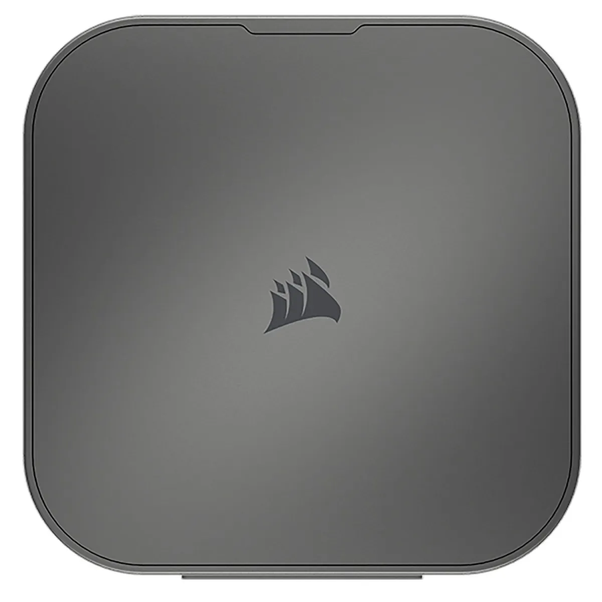 Corsair Ext. SSD EX400U 1TB