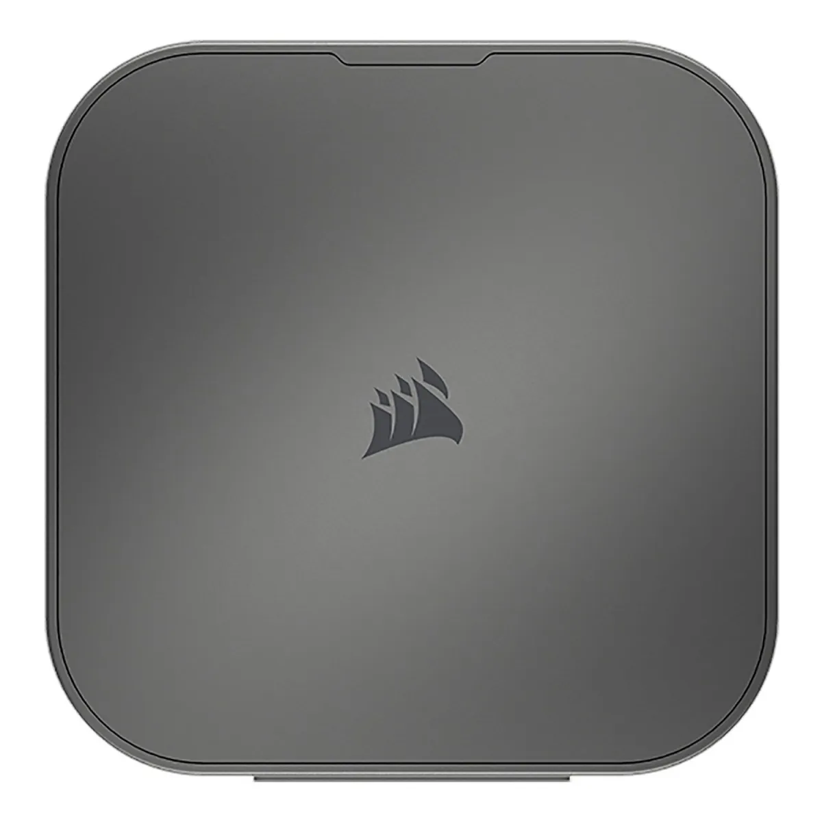 Corsair Ext. SSD EX400U 2TB