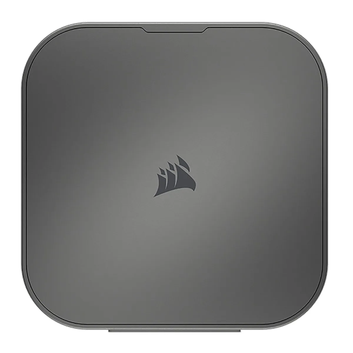 Corsair Ext. SSD EX400U 4TB