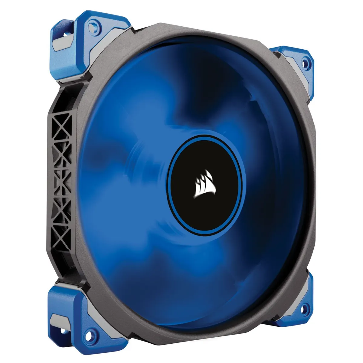 Corsair Fan ML140 Pro Μπλε