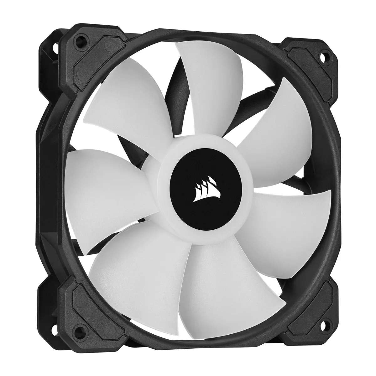 Corsair Fan SP120 RGB Elite
