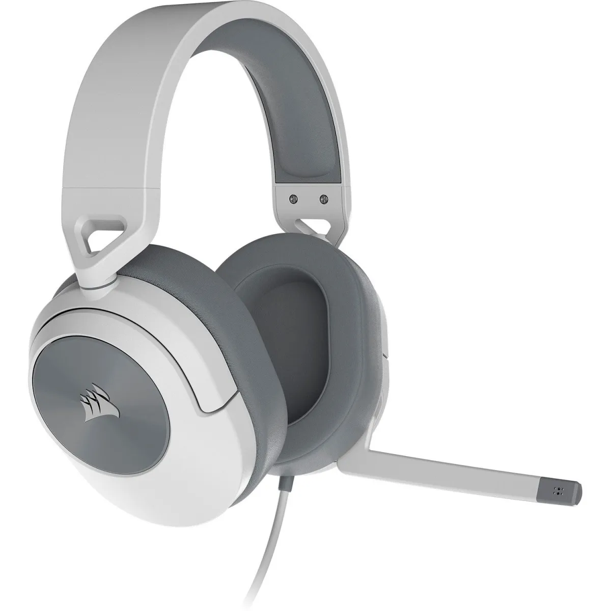 Corsair Gaming Headset HS55