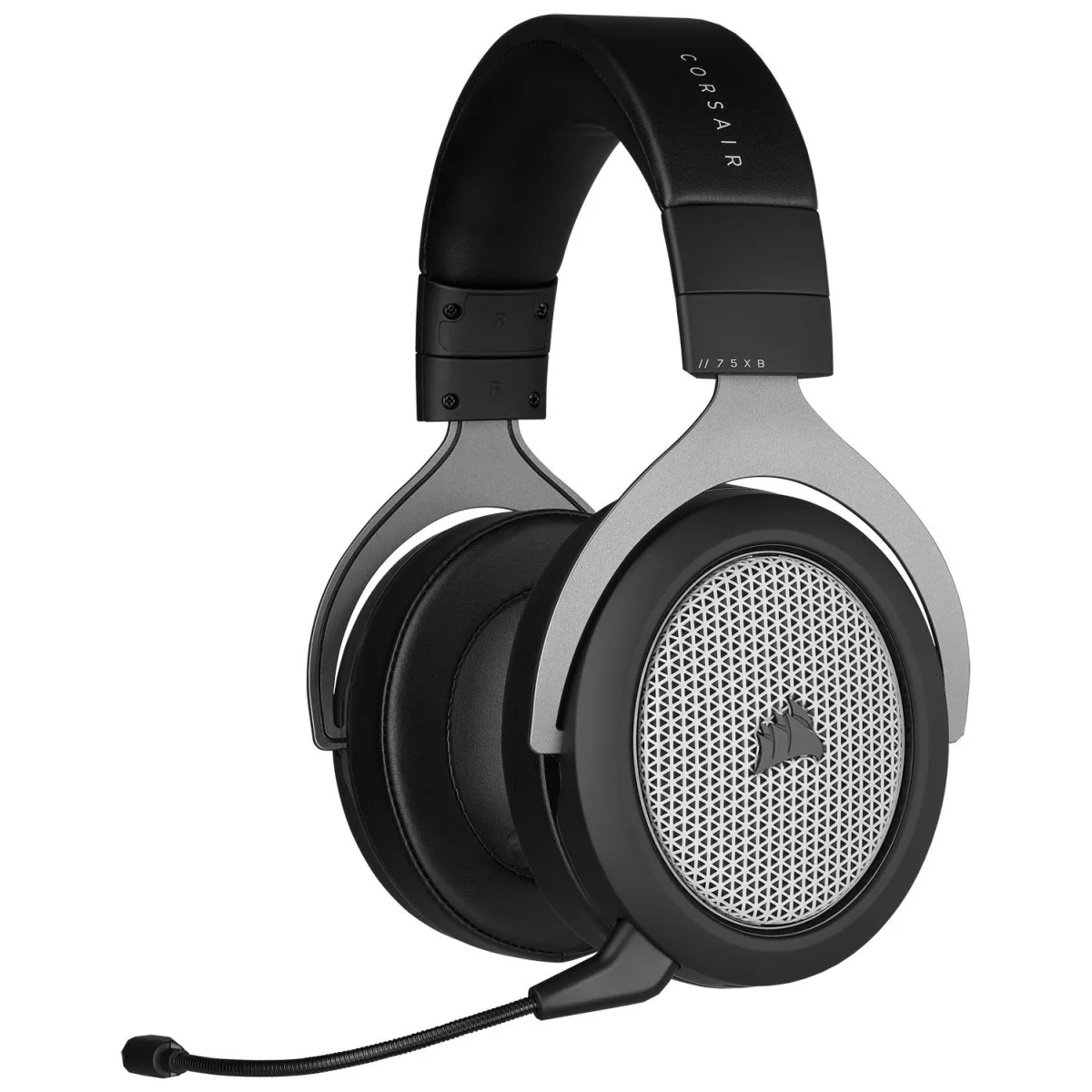 Corsair Gaming Headset HS75 Carbon XBOX