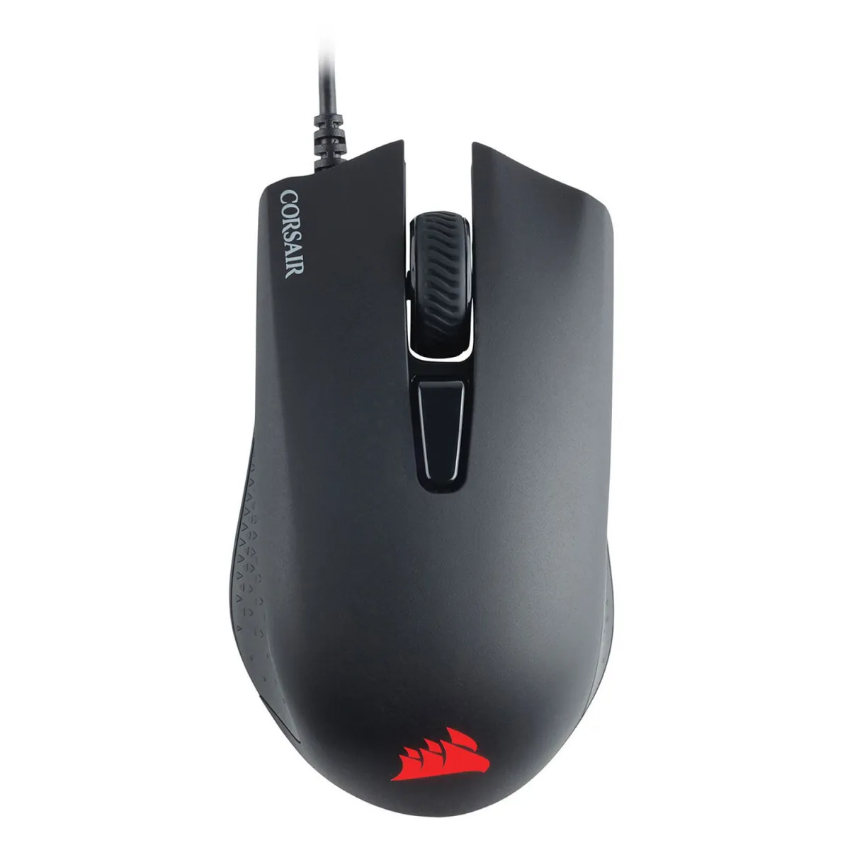 Corsair Ποντίκι Harpoon Pro RGB Gaming Ενσύρματο