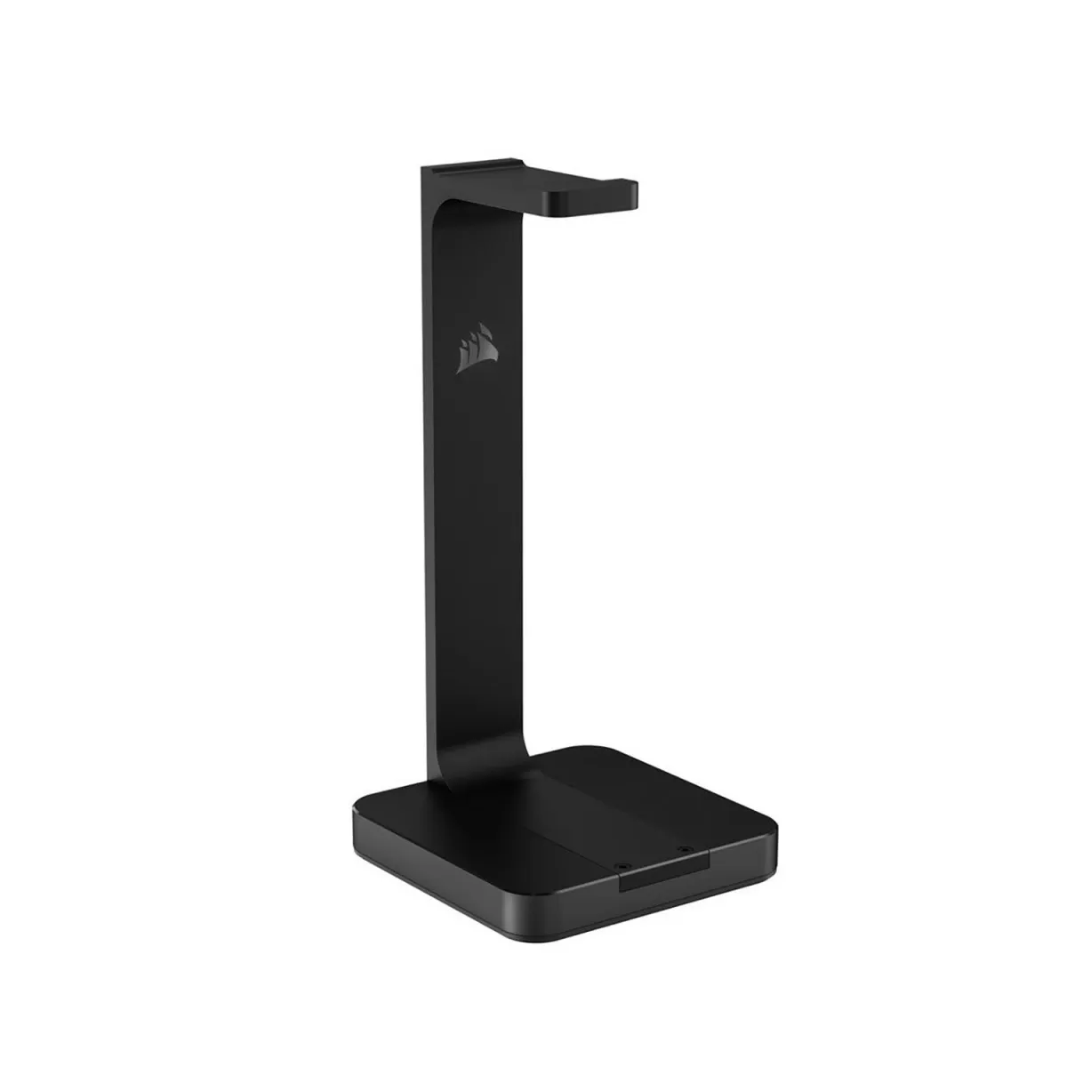 Corsair Headset Stand ST50