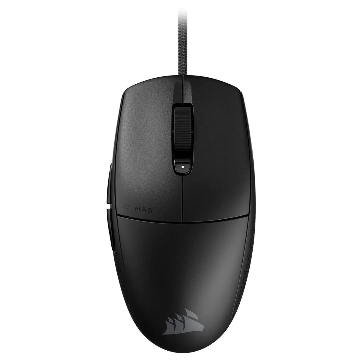 Corsair Ποντίκι M55 Lightweight Wired