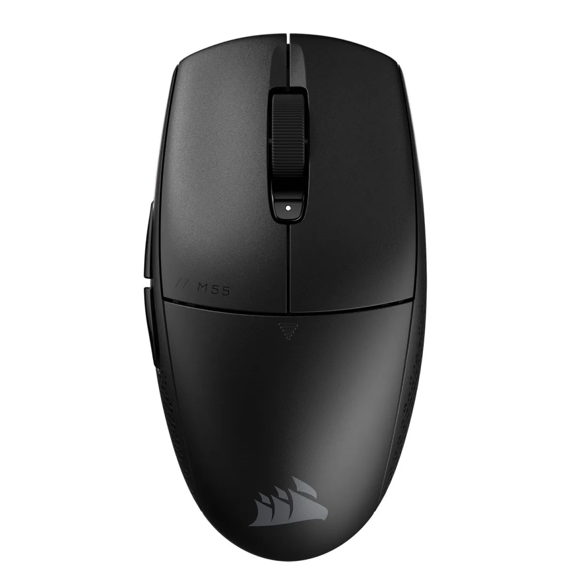 Corsair Ποντίκι M55 Lightweight Ασύρματο