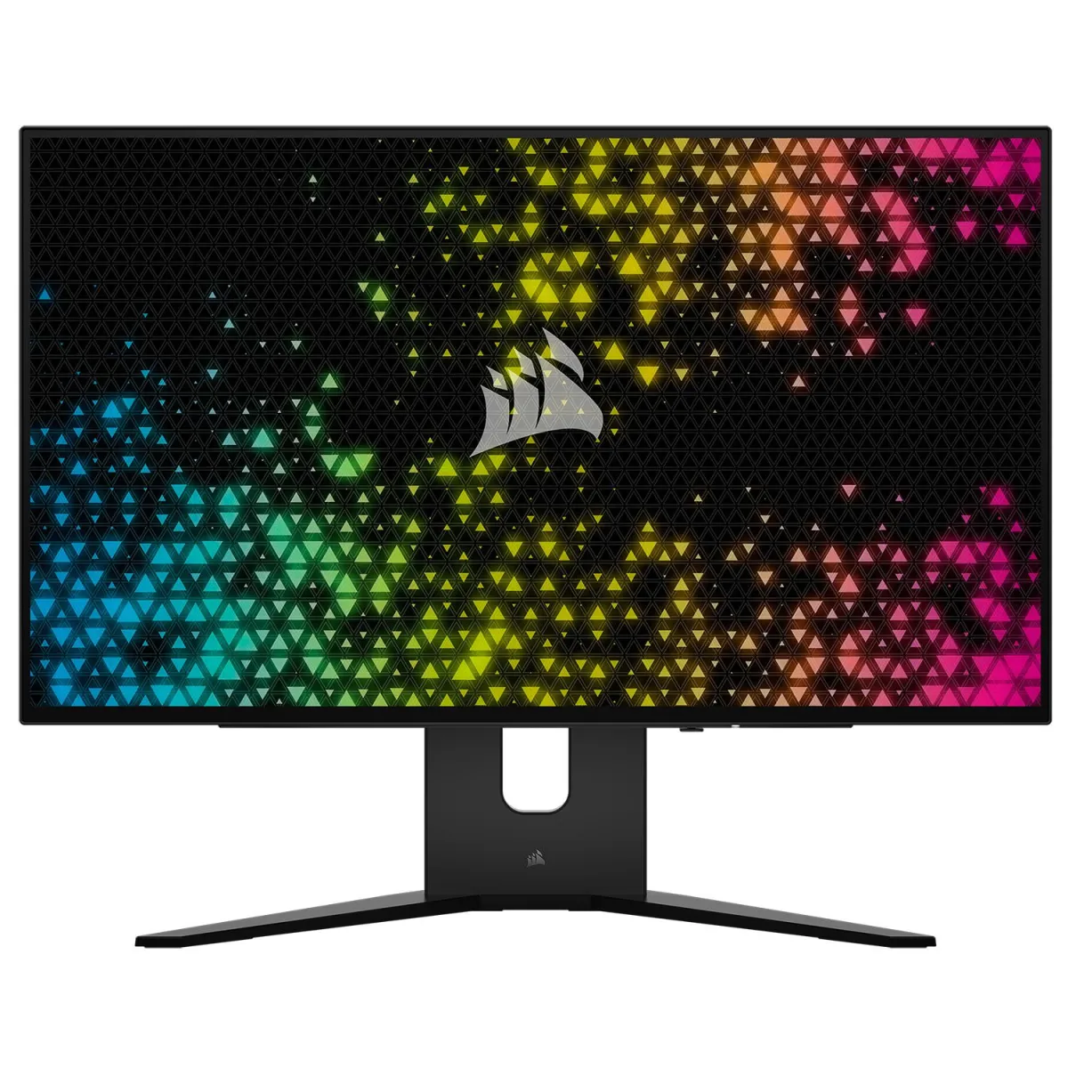 Corsair Monitor 27" 27QHD240