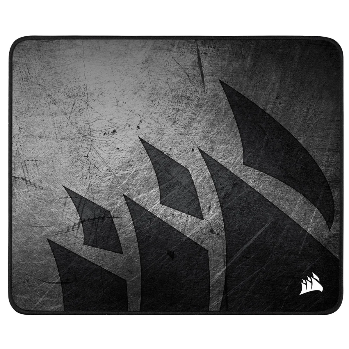 Corsair Mousepad MM300 PRO Medium