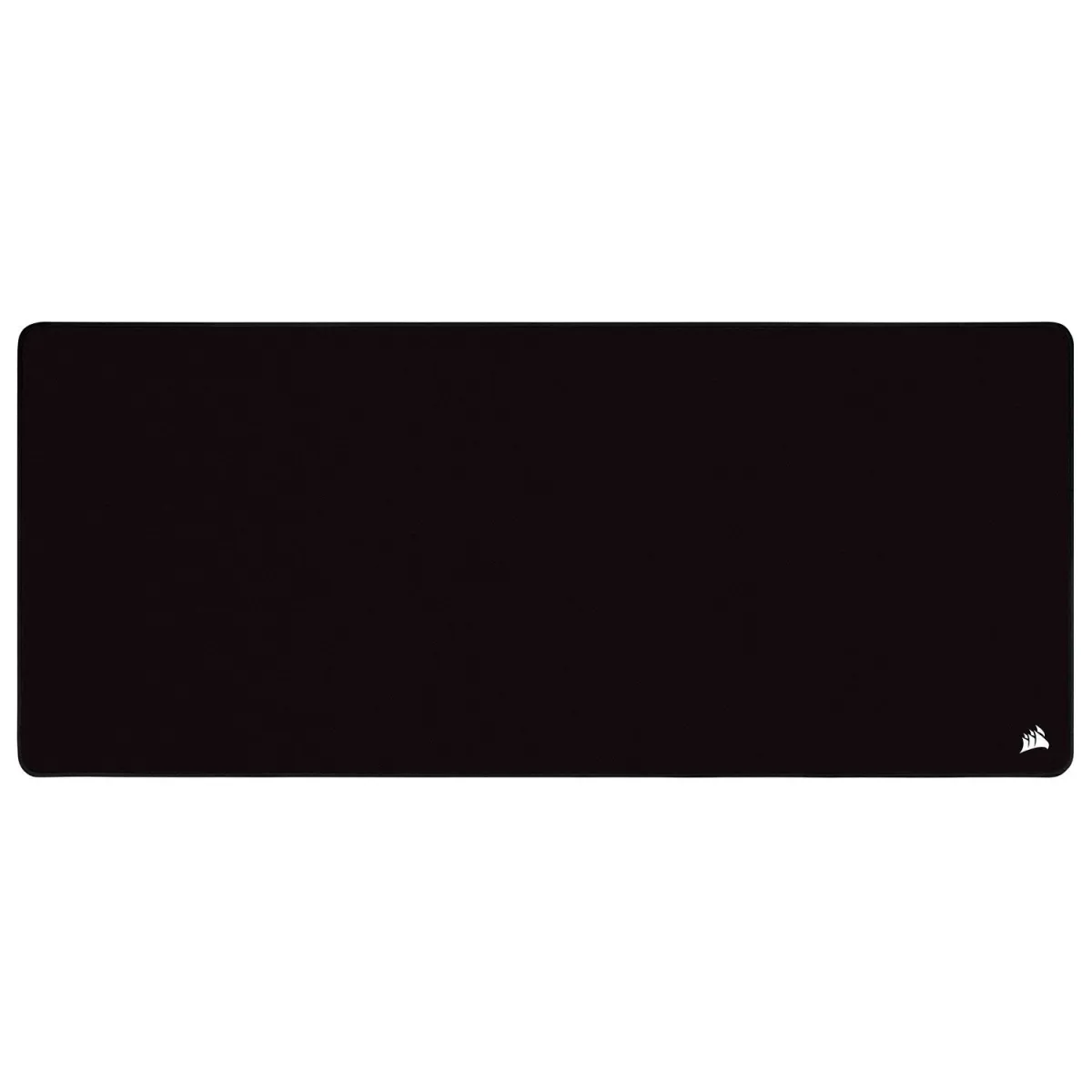 Corsair Mousepad MM350 PRO Extended Black