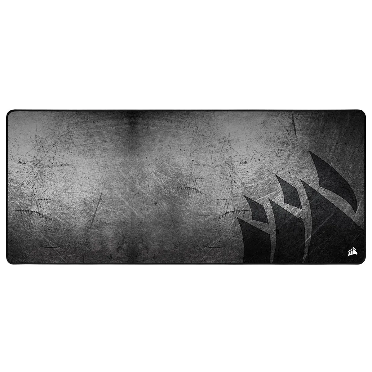 Corsair Mousepad MM350 PRO Extended XL