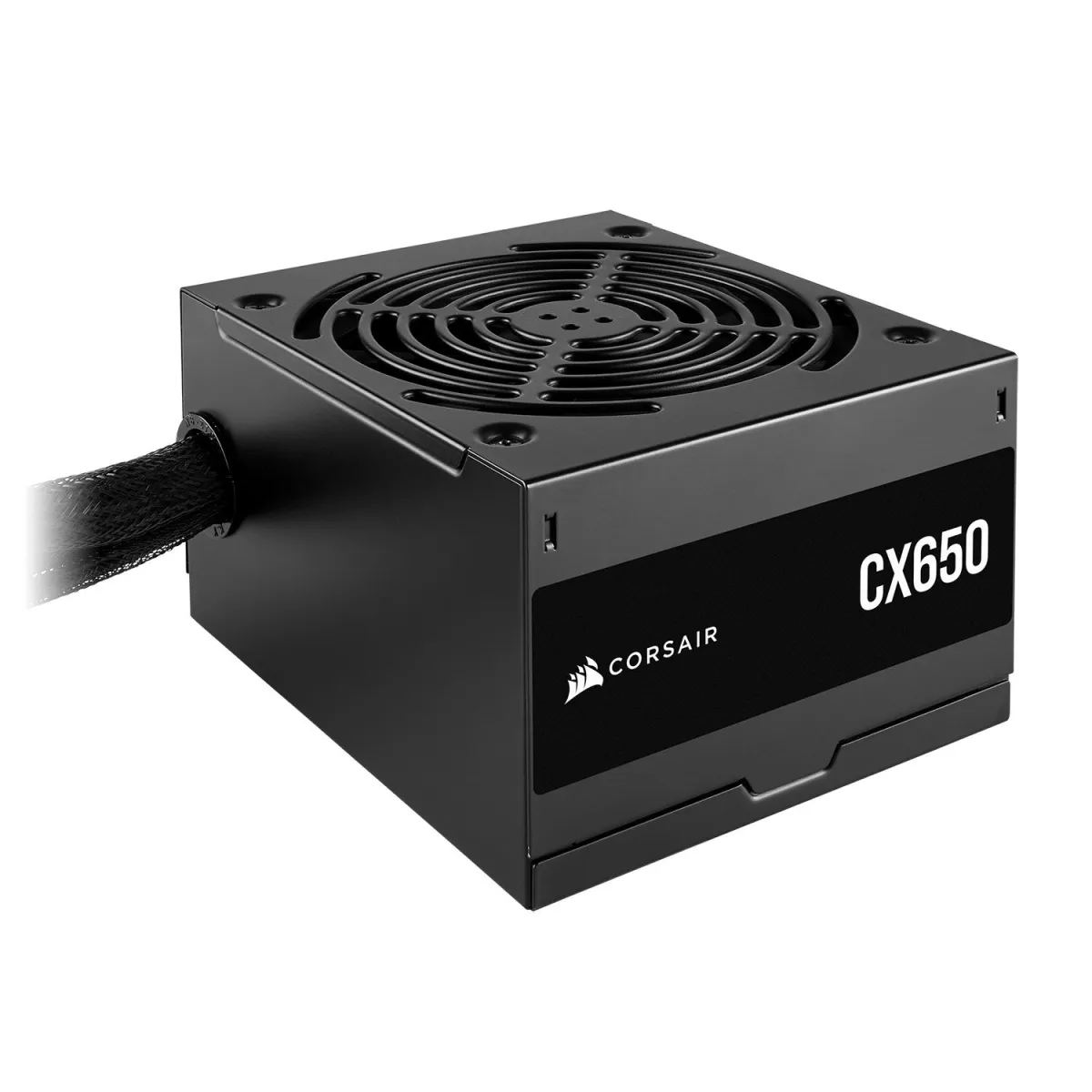 Corsair PSU CX 650W 80+ Bronze