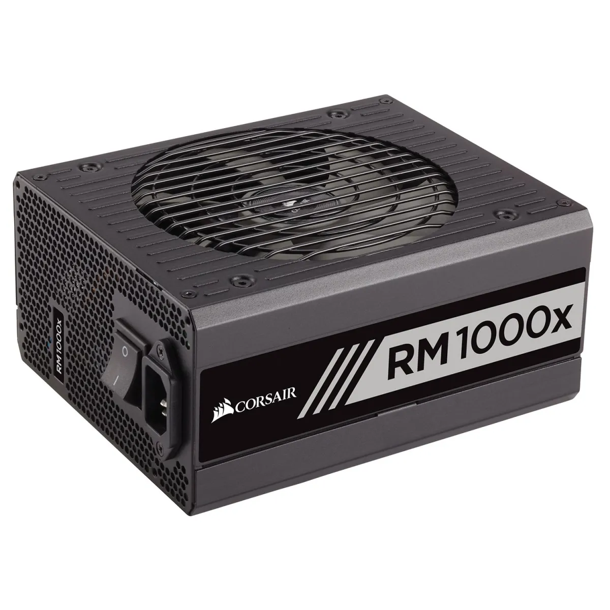 Corsair PSU RMX Series 1000 W 80+ Gold