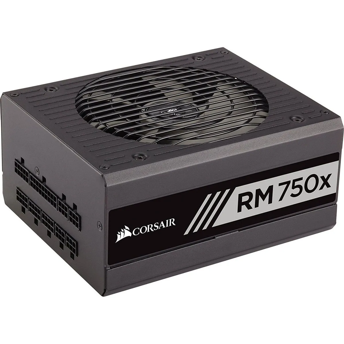 Corsair PSU RMX Series 750 W 80+ Gold