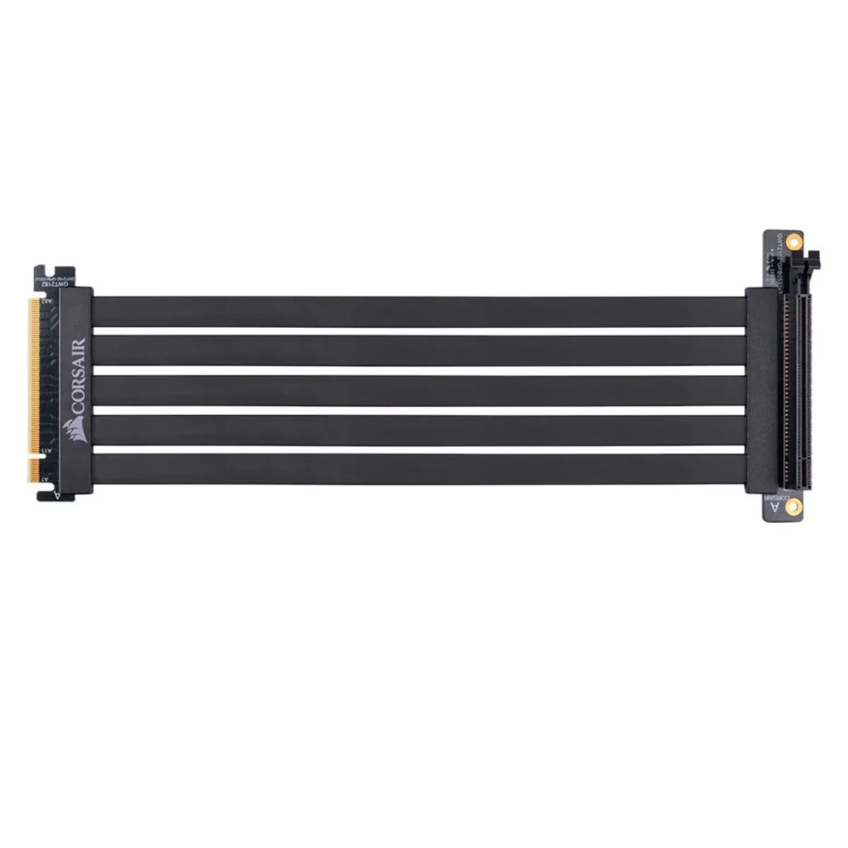 Corsair Riser PCIe 3.0 x16 Cable