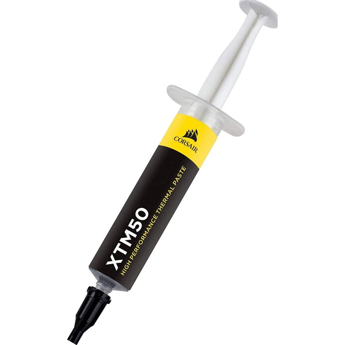 Corsair Thermal Paste XTM50 Kit (5gr)