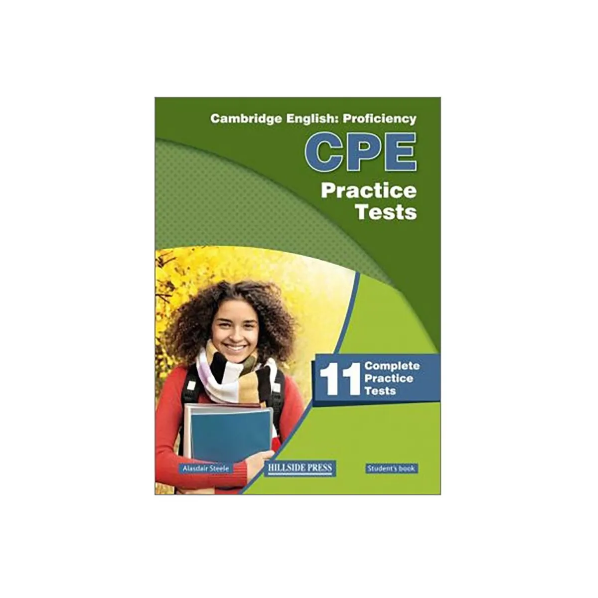 Cpe 11 Practice Tests 2015
