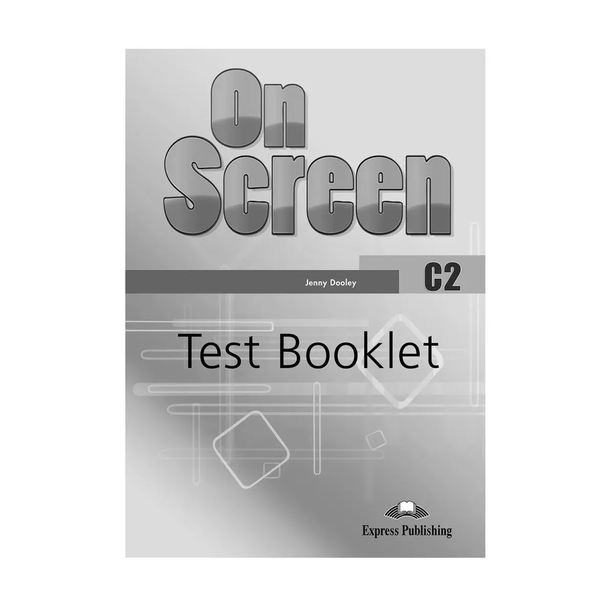 Express Publishing Cpe Cambridge Proficiency Practice Tests 3