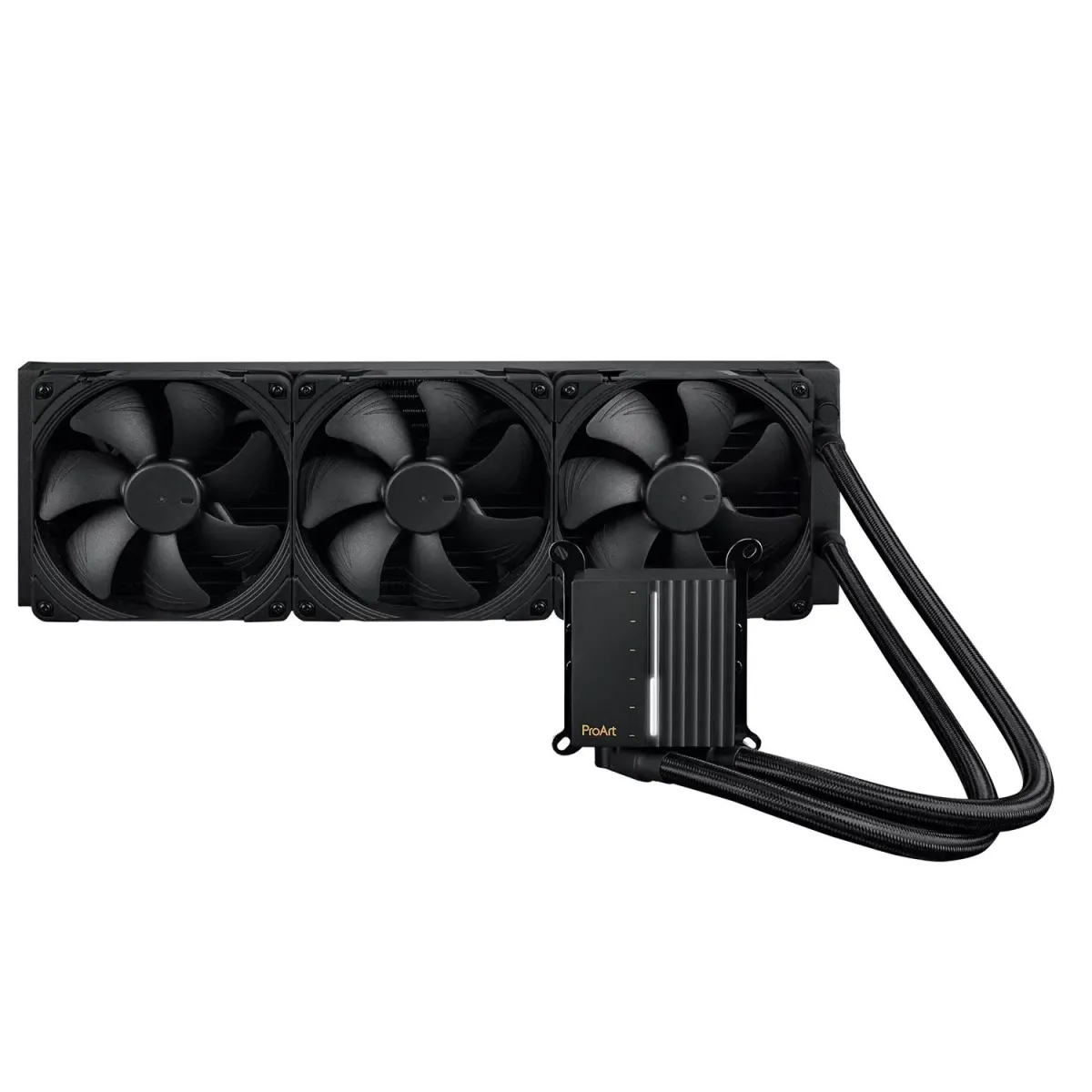 CPU Cooler Asus  ProArt LC 420