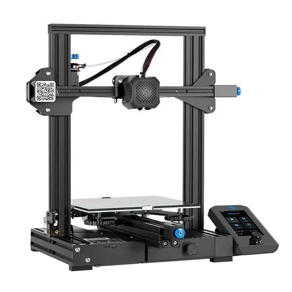 Creality 3D PRINTER ENDER-3 V2