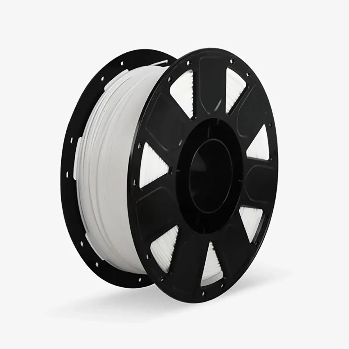 Creality EN-PLA 3D Filament Λευκο 1,75 mm