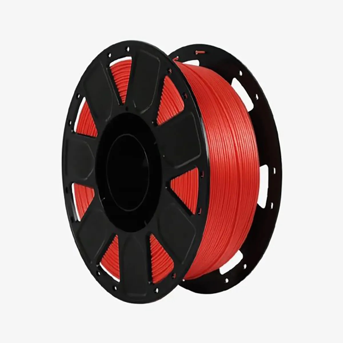 Creality EN-PLA 3D Filament Κοκκινο 1,75 mm