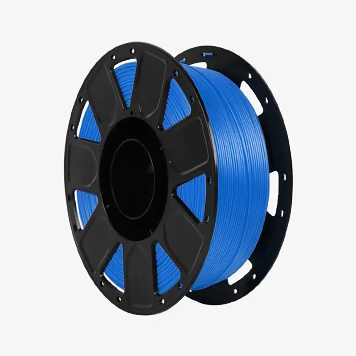 Creality EN-PLA 3D Filament Μπλε  1,75 mm
