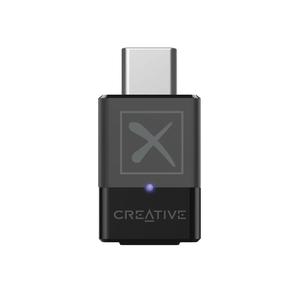 Creative BT-W3X USB Bluetooth Transmitter