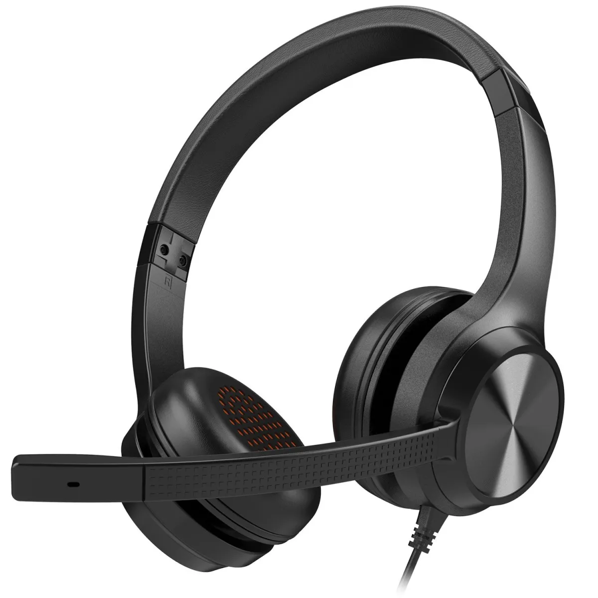 Creative Headset Chat USB