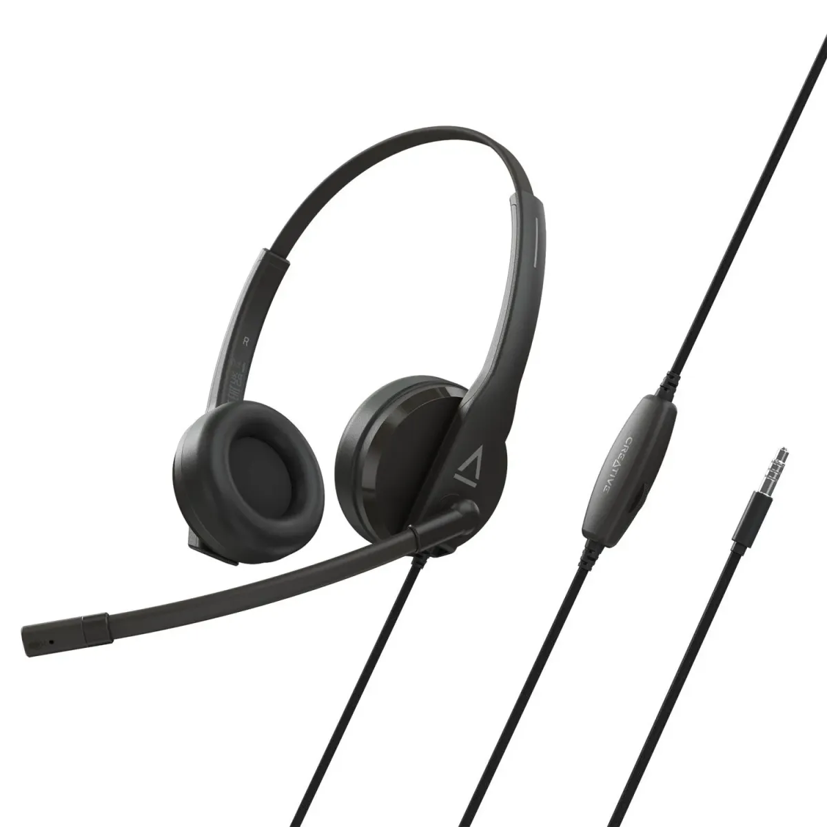 Creative Headset HS-230
