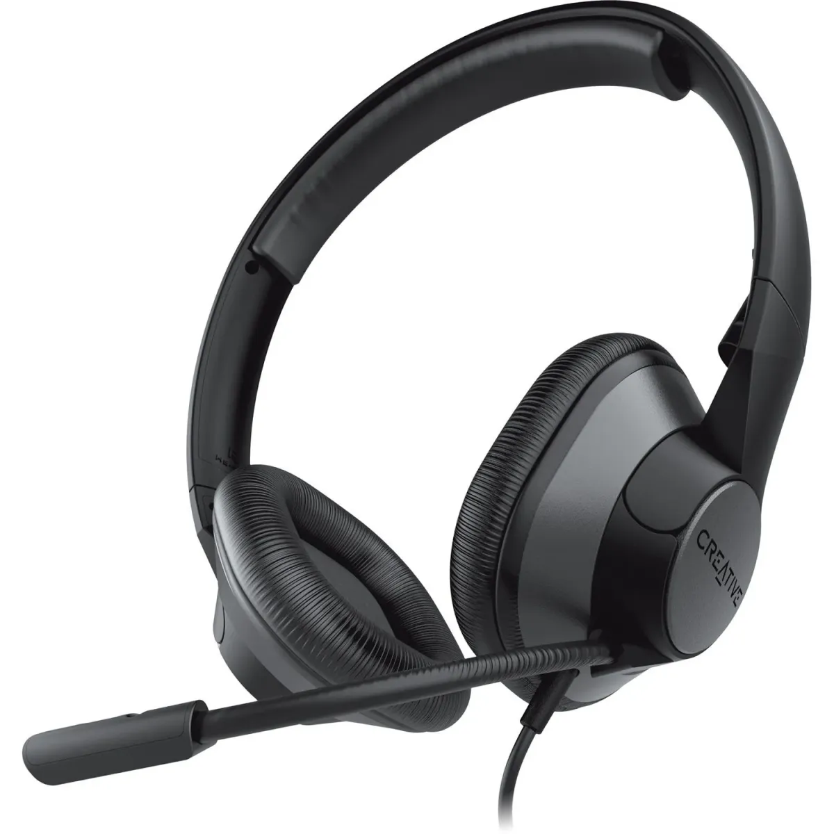 Creative Headset HS-720 V2 USB