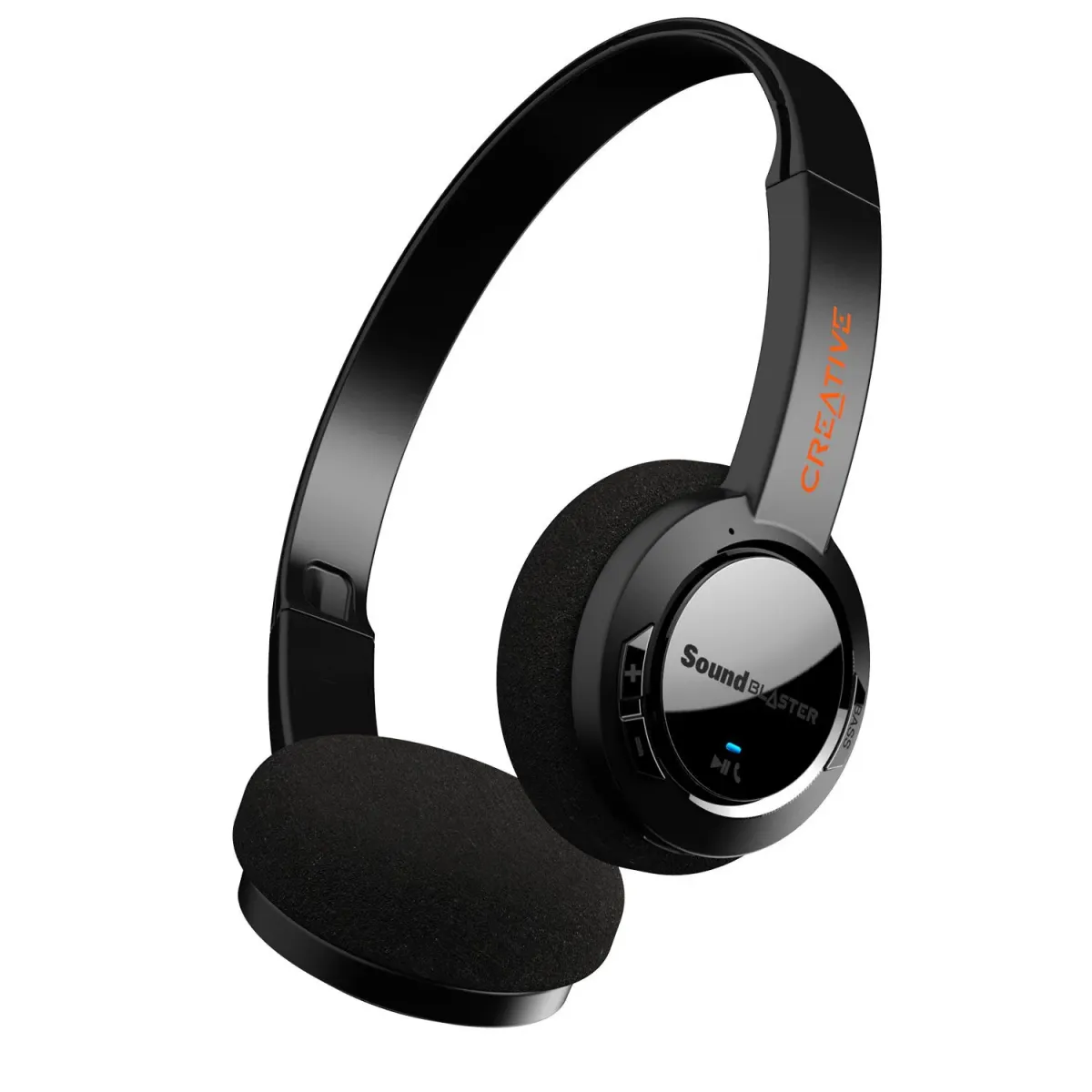 Creative Headset Sound Blaster Jam V2