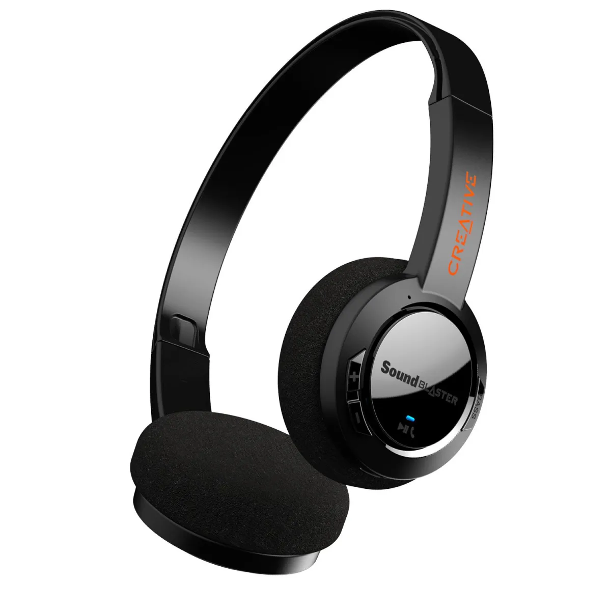 Creative Headset Sound Blaster Jam V2