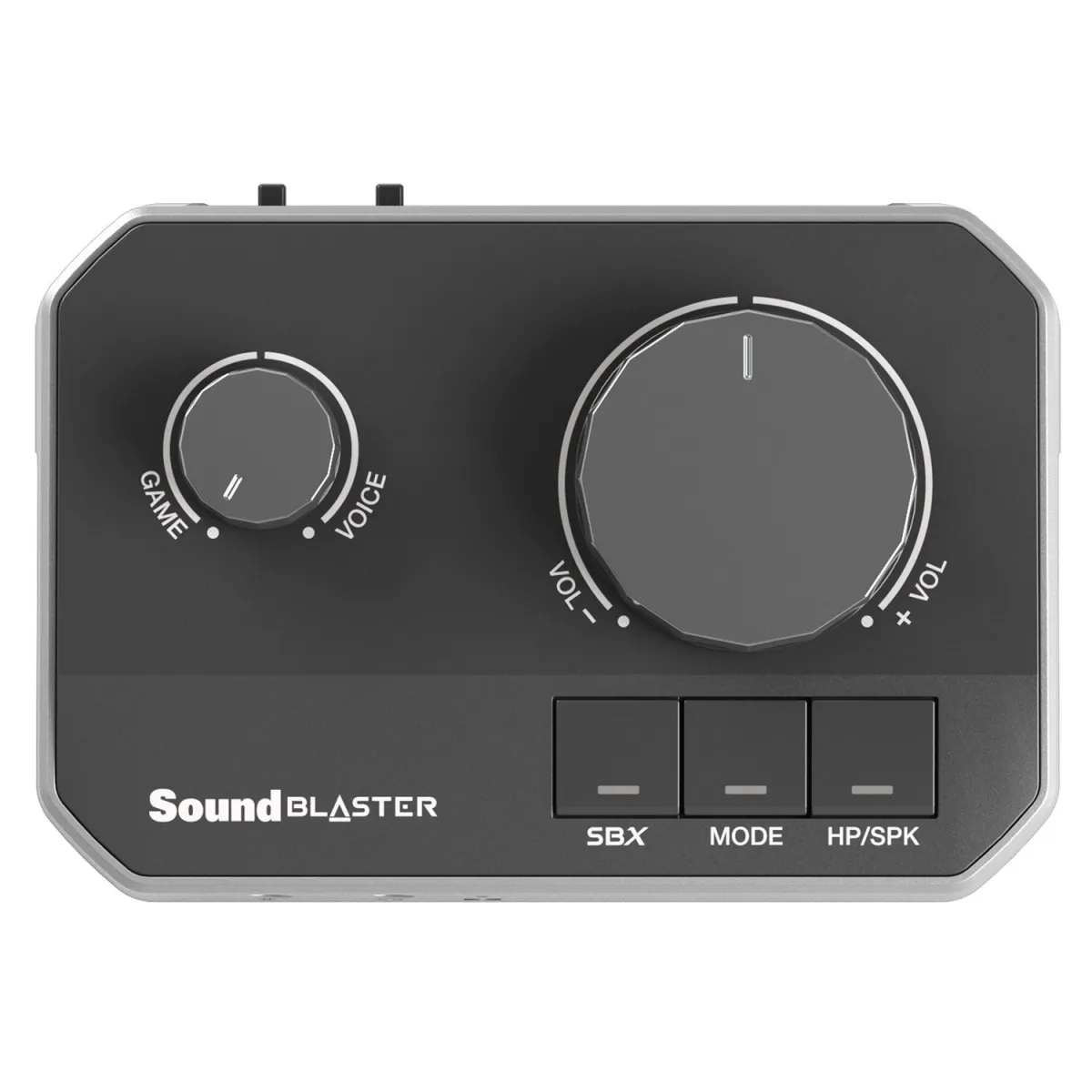 Creative Κάρτα Ήχου Sound Blaster G8