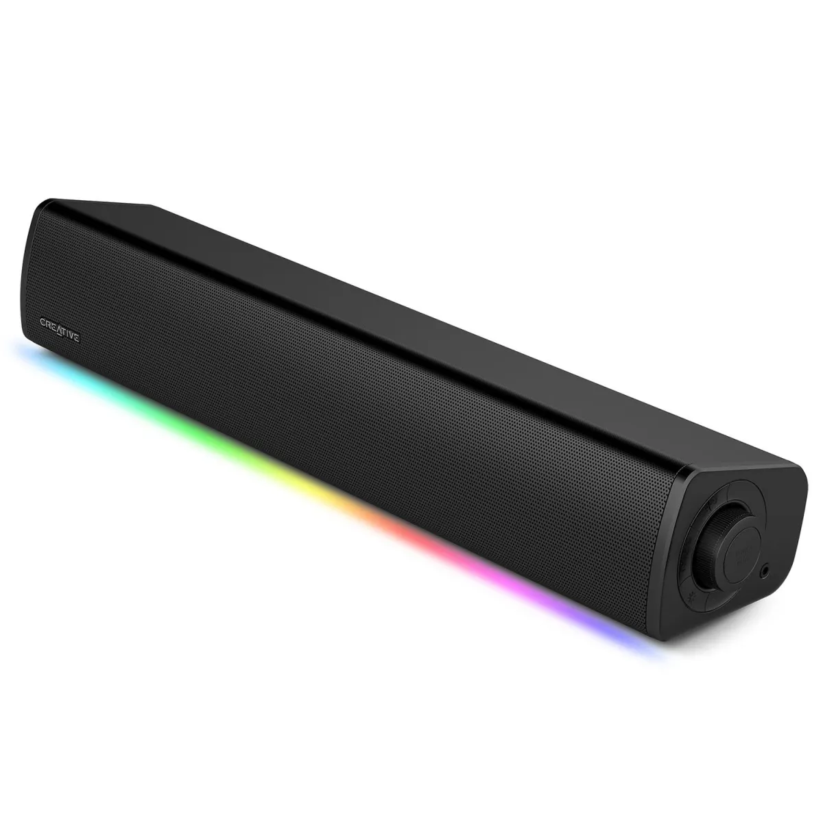 Creative Soundbar Sound Blaster GS3