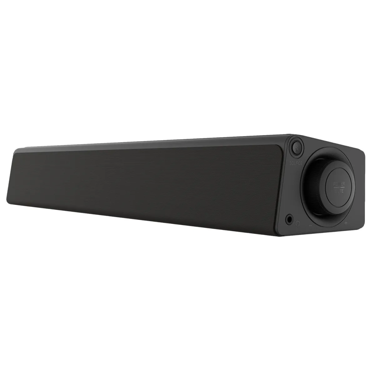 Creative Soundbar Stage SE Mini