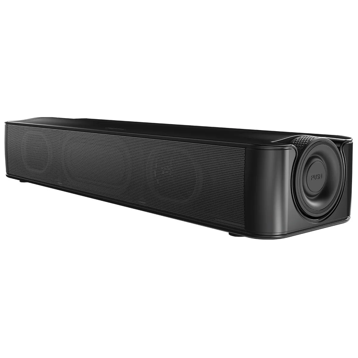 Creative Soundbar Stage SE