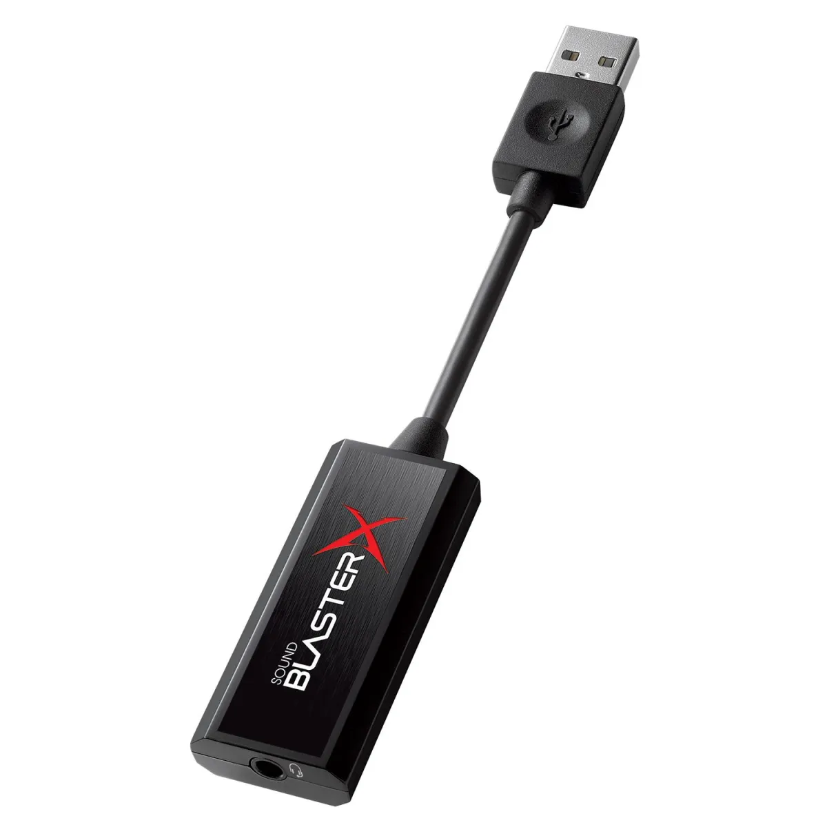 Creative Κάρτα Ήχου Soundblaster G1
