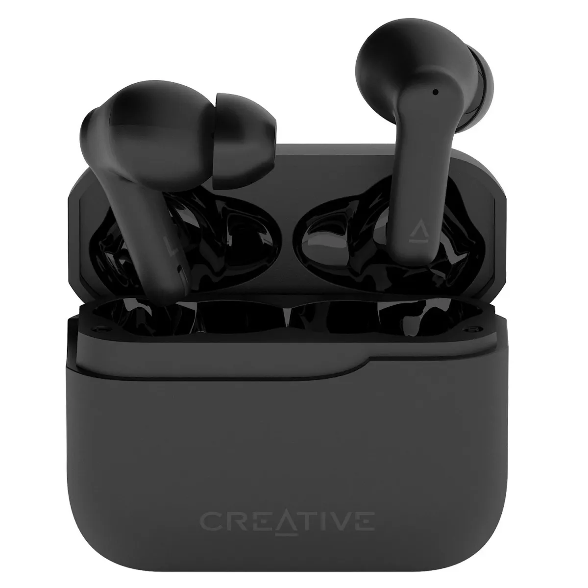 Creative Zen Air 2