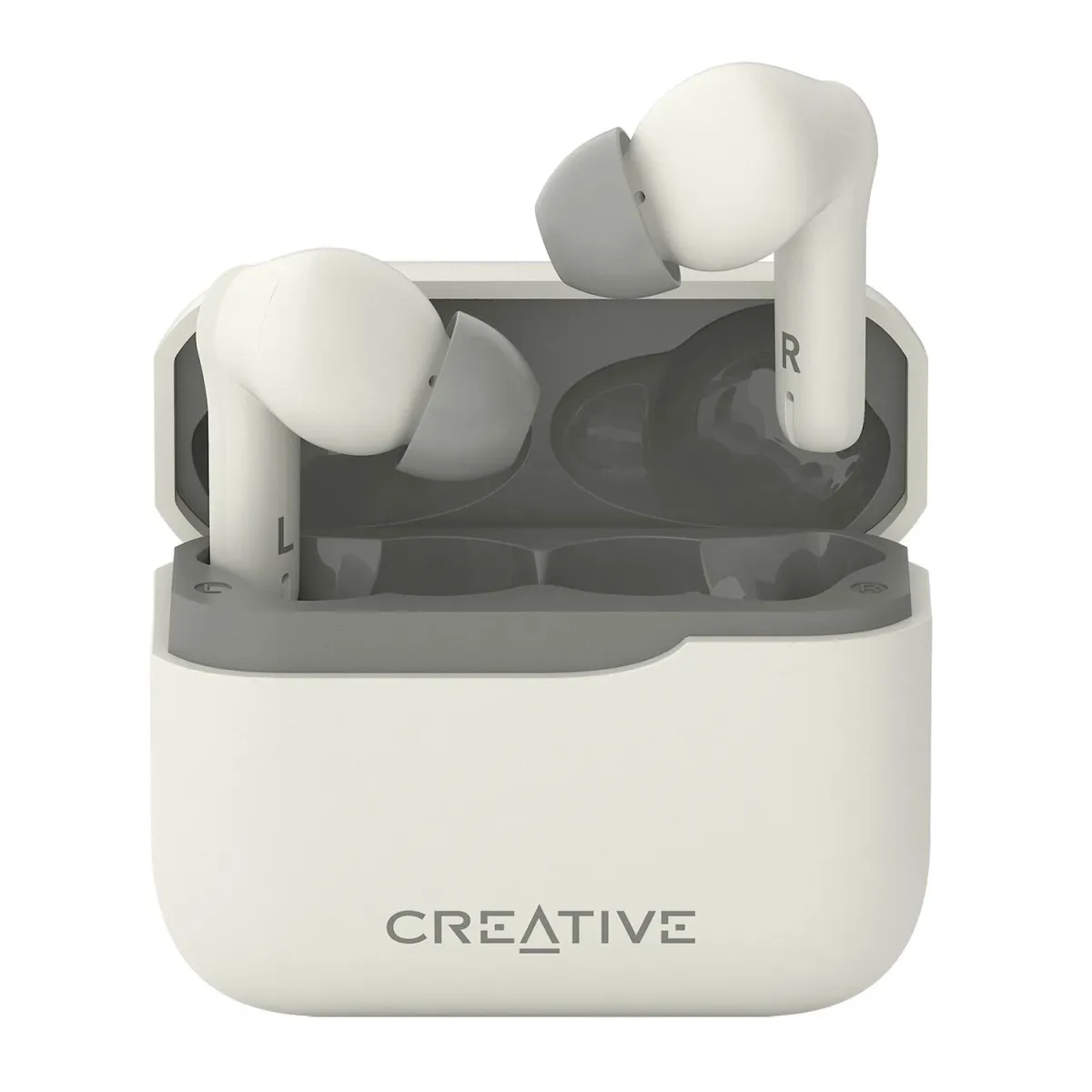 Creative Zen Air Plus
