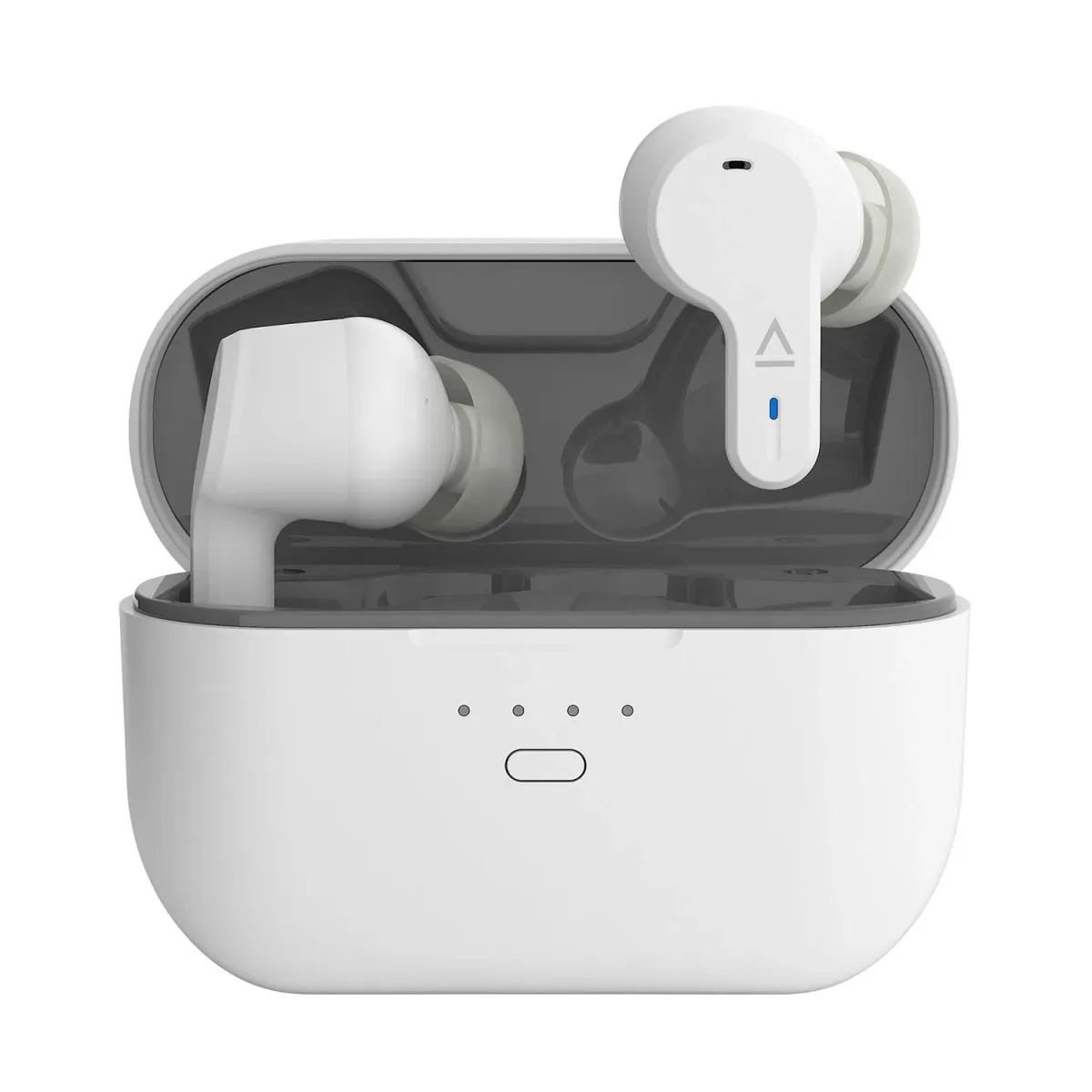Creative Zen Air Pro White