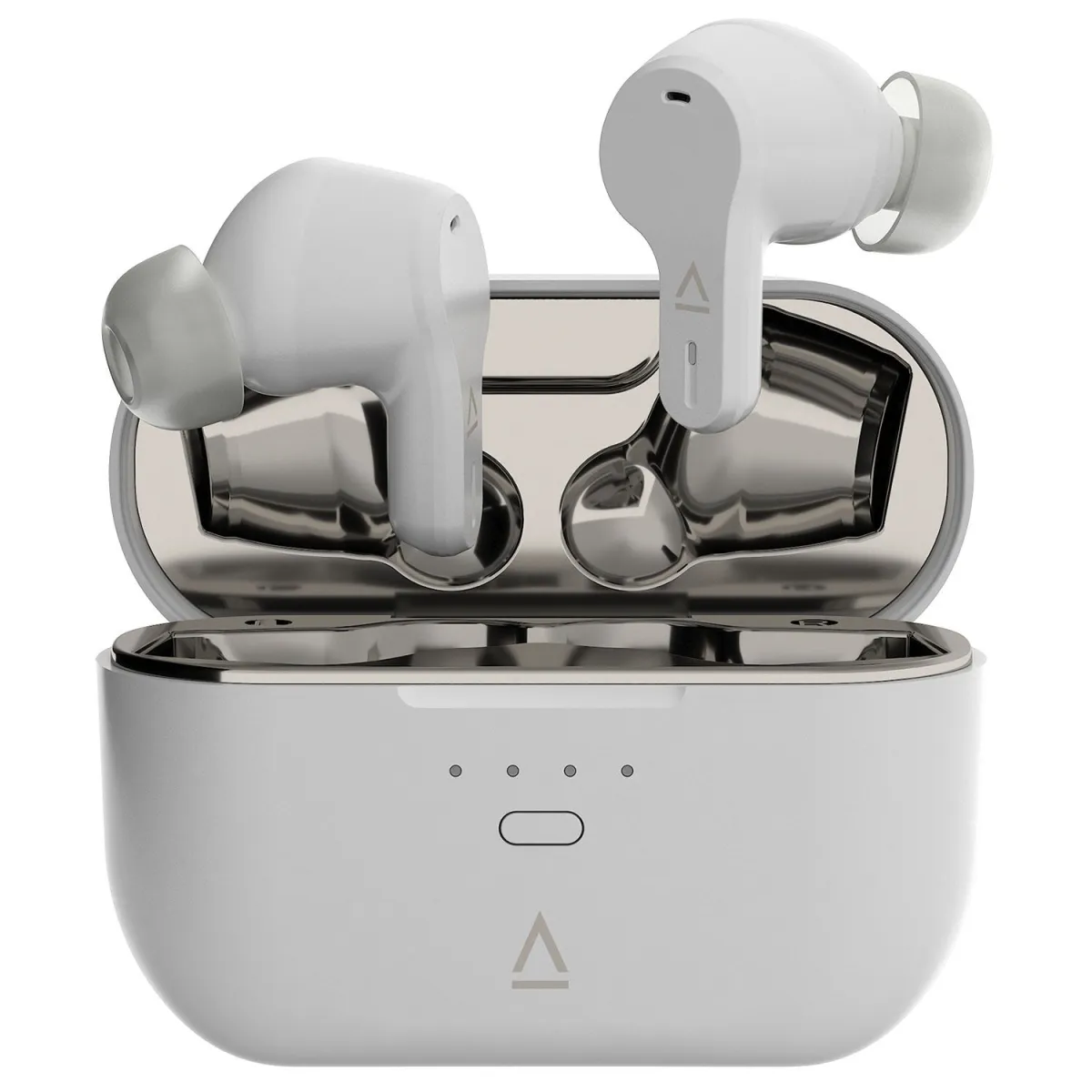 Creative Zen Air SXFI