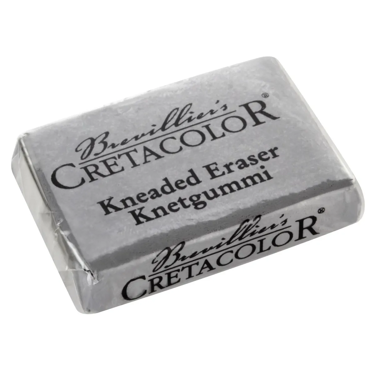 Cretacolor Γόμα για Κάρβουνο