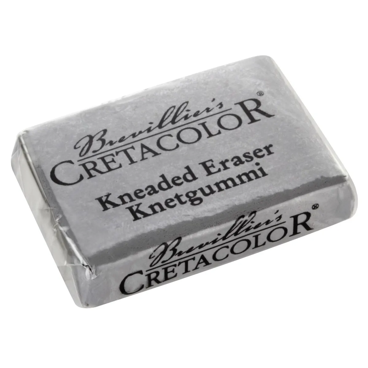 Cretacolor Γόμα για Κάρβουνο